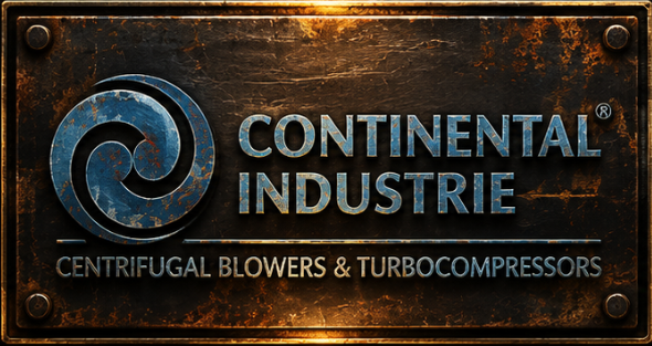 Logo partnera
